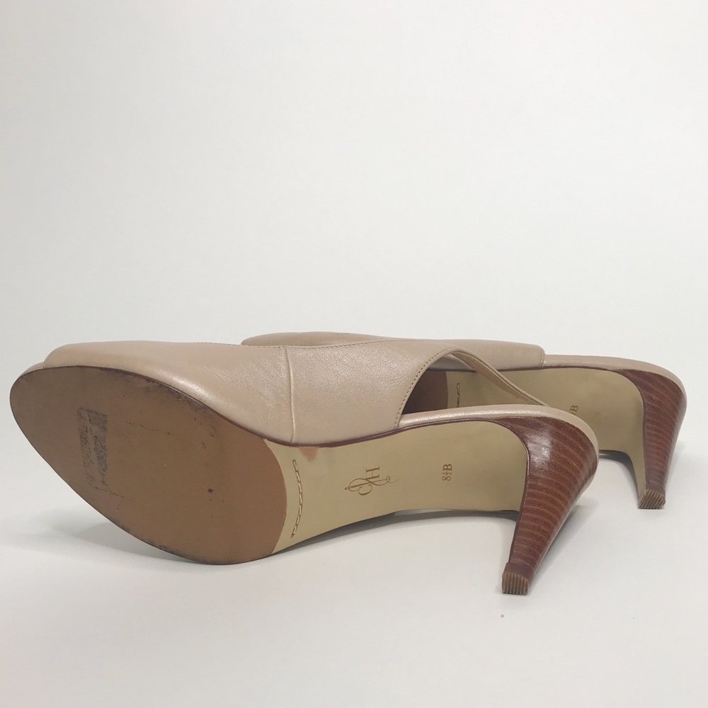 Cole Haan Women’s Sandals - Picture 5 of 7